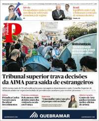 Público