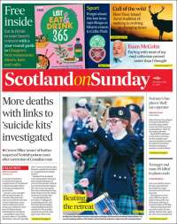 The Scotsman