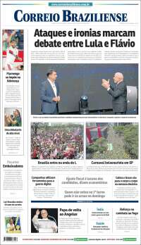 Correio Braziliense