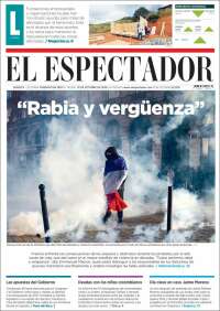 El Espectador