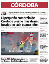 Diario de Córdoba