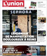 L'Union