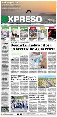 Expreso
