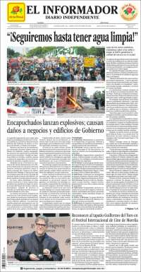 El Informador