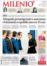 Milenio