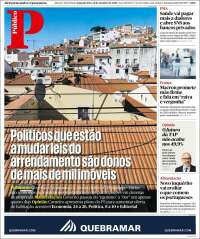 Público
