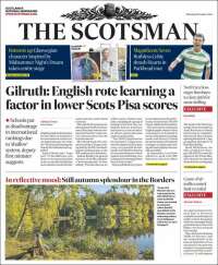 The Scotsman