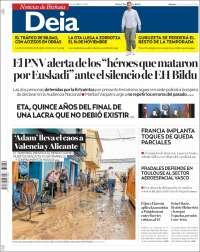 Deia