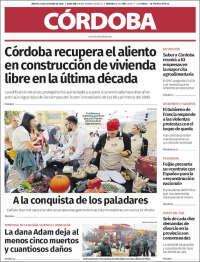 Diario de Córdoba