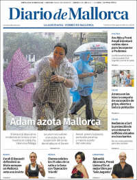 Diario de Mallorca