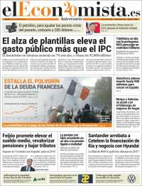 El Economista