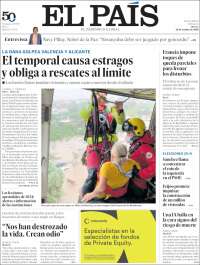 El País