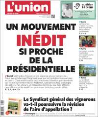 L'Union