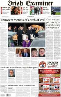 Irish Examiner