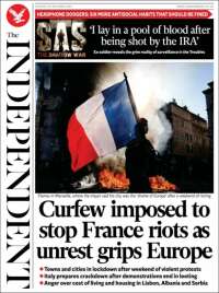 The Independent