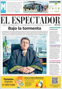 El Espectador