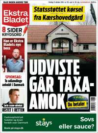 Ekstra Bladet