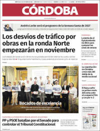 Diario de Córdoba
