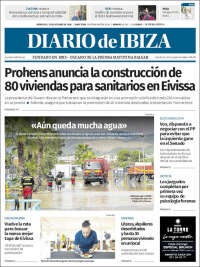 Diario de Ibiza