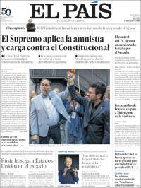 El País