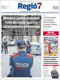 Regio7