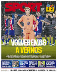 Sport