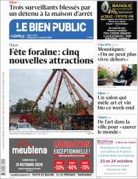 Le Bien Public