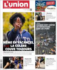 L'Union