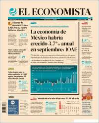 El Economista
