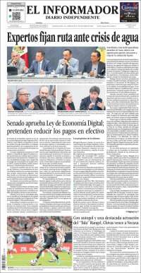 El Informador