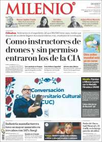 Milenio