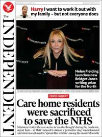 The Independent