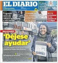 El Diario NY