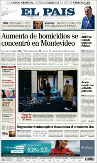 El País