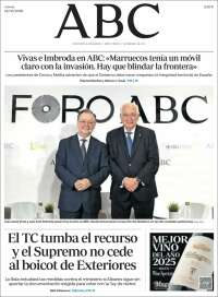 ABC