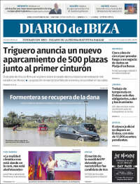 Diario de Ibiza