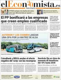 El Economista