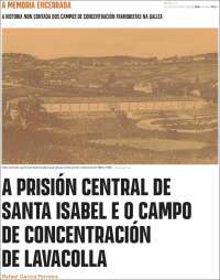 Nòs Diario