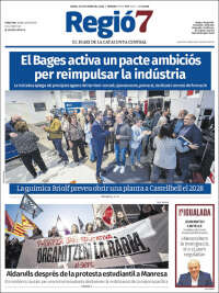 Regio7