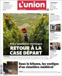 L'Union