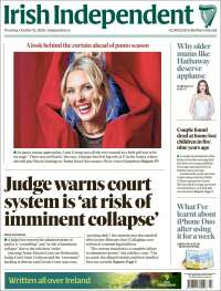 Irish Independent