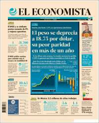 El Economista