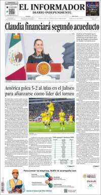 El Informador