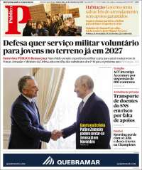 Público