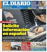 El Diario NY