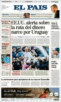 El País