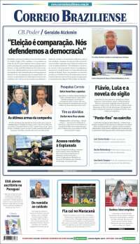 Correio Braziliense