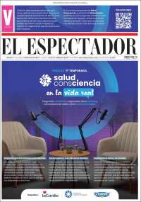 El Espectador
