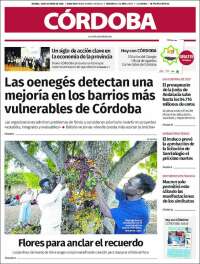 Diario de Córdoba