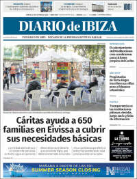 Diario de Ibiza